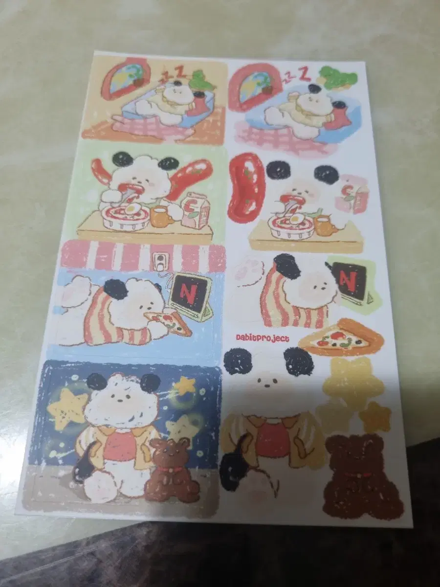 thumbnail-3